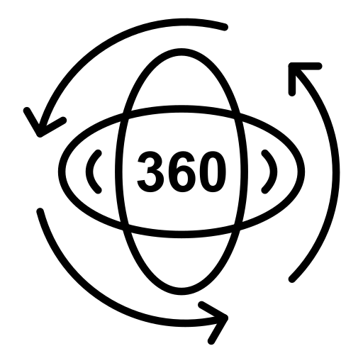 360-degrees_6535524 360 Grad_6535524