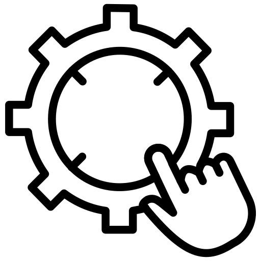 hand_10228330 Hand_10228330
