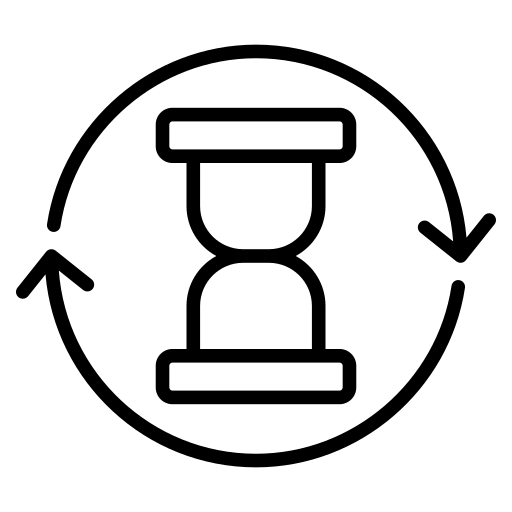 consistency_17557748 Konsistenz_17557748
