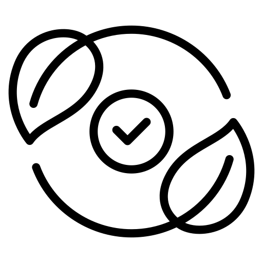 eco-friendly_15665595 umweltfreundlich_15665595