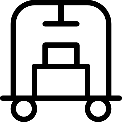 cart_1193884 cart_1193884