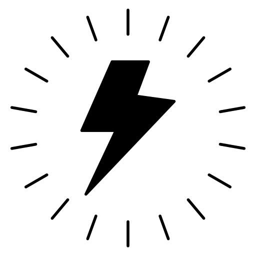 bolt_9694975 Bolt_9694975