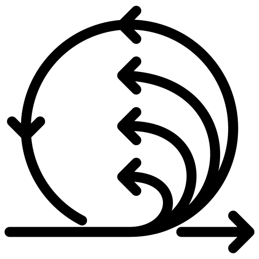 agile_9609072 Agile_9609072