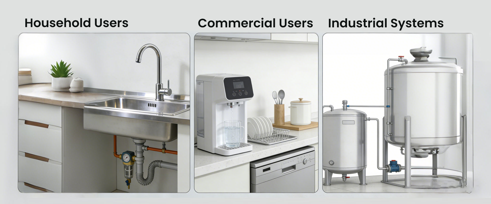 Water-Flow-Rate Wasserdurchflussrate
