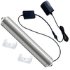 MP-UVC-9L-C0 UVC-LED-Wasserdesinfektionssystem