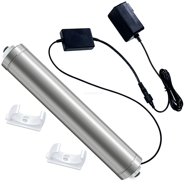 MP-UVC-4L-C0 UVC-LED-Wasserdesinfektionsmodul