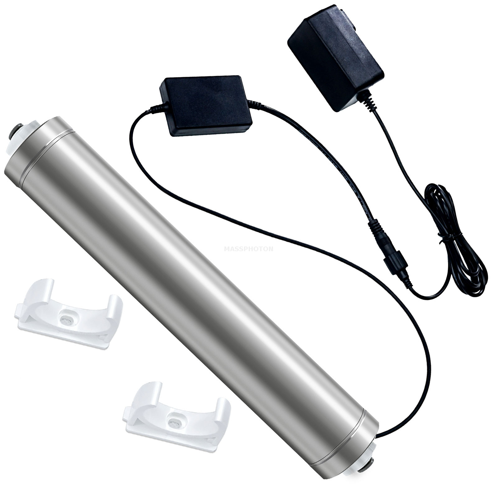 MP-UVC-9L-C0 UVC-LED-Wasserdesinfektionssystem