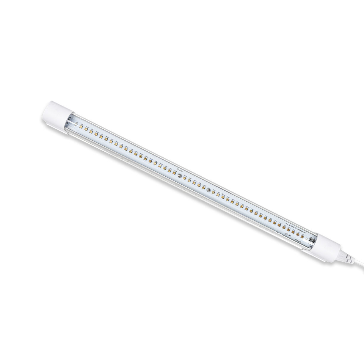 UVC-LED-Streifen