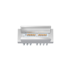 UVC-LED-Streifen MP-UVCMZ-2TF