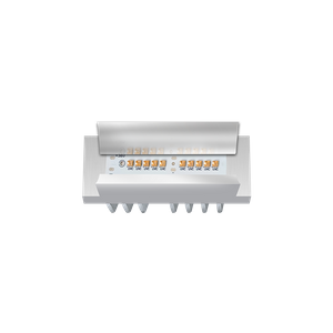 UVC-LED-Streifen MP-UVCMZ-2TF