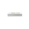 UVC-LED-Streifen MP-UVCMZ-2