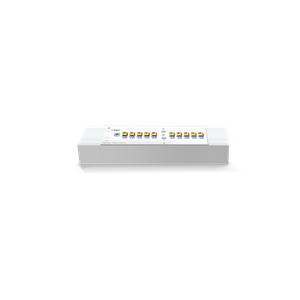 UVC-LED-Streifen MP-UVCMZ-2