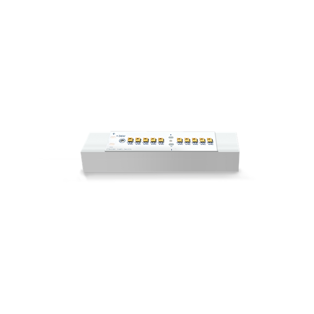 UVC-LED-Streifen MP-UVCMZ-2