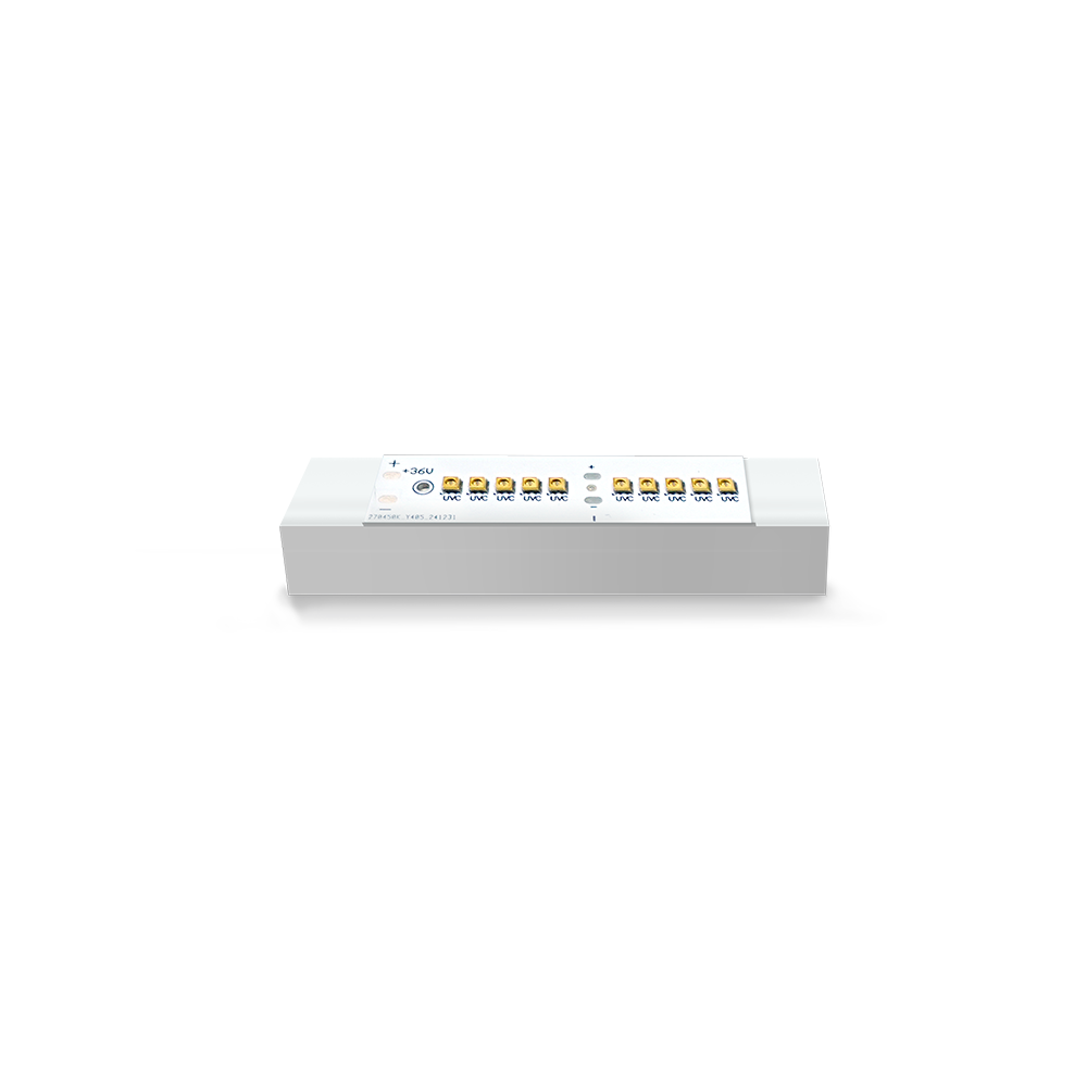 UVC-LED-Streifen MP-UVCMZ-2