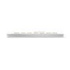 UVC-LED-Streifen MP-UVCMZ-7T