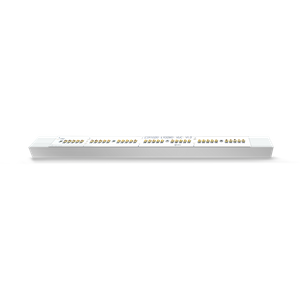 UVC-LED-Streifen MP-UVCMZ-7T