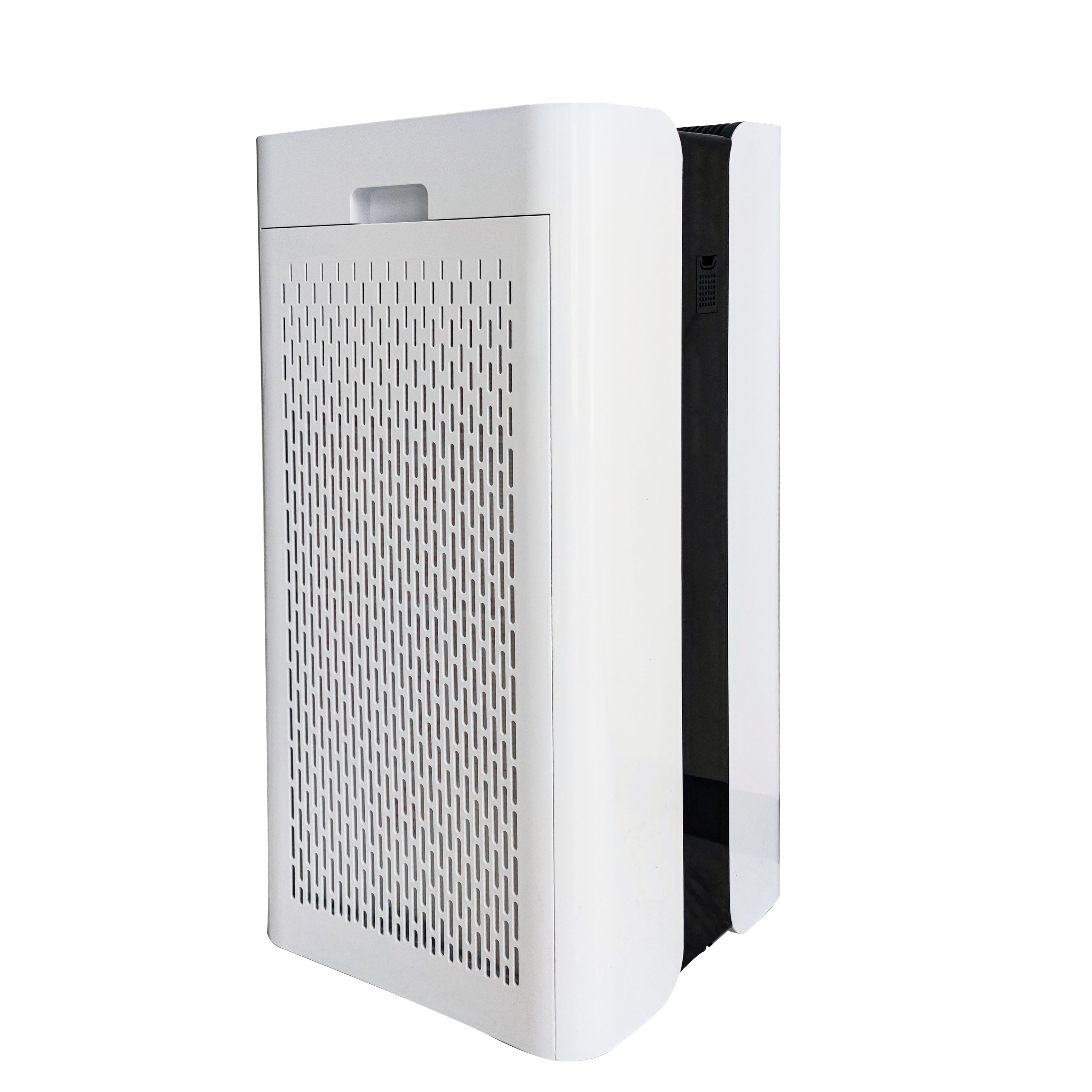 Y1200U Medizinische mobile Luftdesinfektion und Reinigungsmaschine 