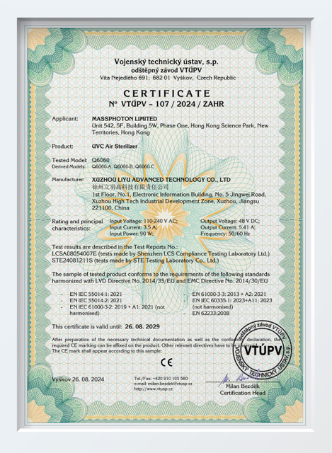 MP-Q6060A, Q6060B, Q6060C-CE