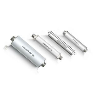 Kundenspezifische UVC-LED-Wasserdesinfektionsmodule | OEM-Lösungen