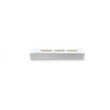 UVC-LED-Streifen MP-UVCMZ-3