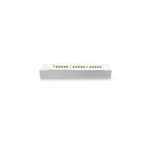 UVC-LED-Streifen MP-UVCMZ-3