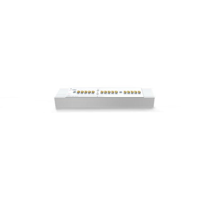UVC-LED-Streifen MP-UVCMZ-3