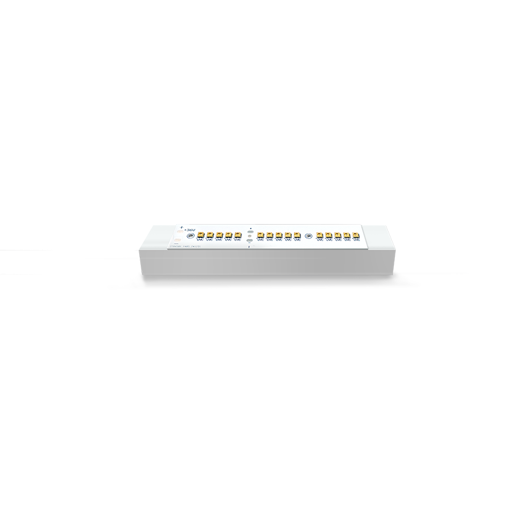 UVC-LED-Streifen MP-UVCMZ-3