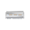 UVC-LED-Streifen MP-UVCMZ-3F