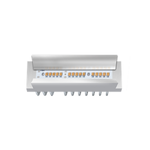 UVC-LED-Streifen MP-UVCMZ-3F