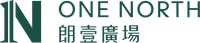 Logo-Onenorth-Green