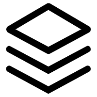 Icon-Industry-L&ouml;sungen