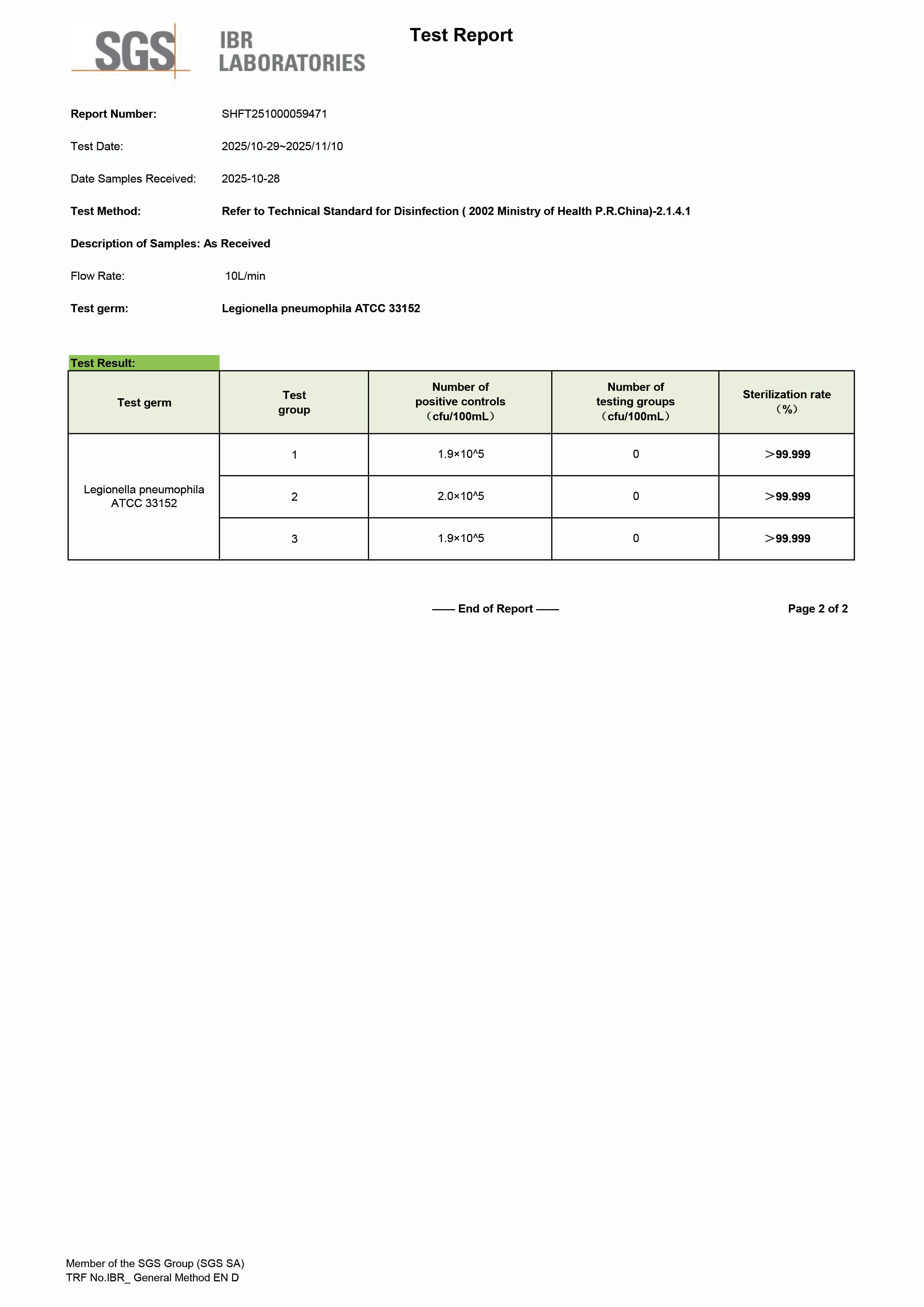 MP-UVC-10L-Legionella-pneumophila---SGS-2