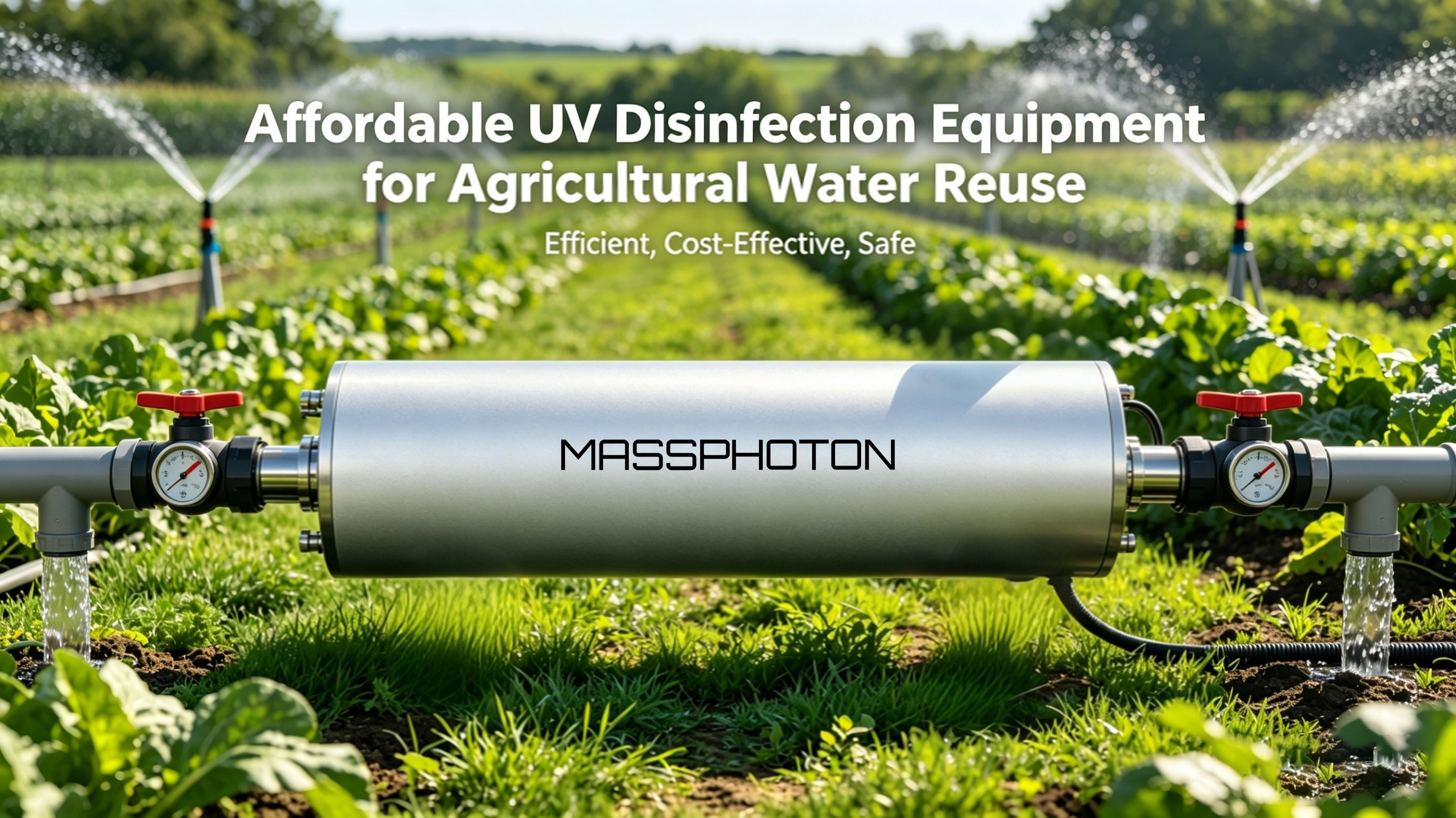 erschwinglich-UV-Desinfektionsausr&uuml;stung-f&uuml;r-landwirtschaftliche-Wasserwiederverwendung.jpg