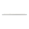 UVC-LED-Streifen MP-UVCMZ-14T