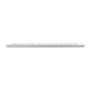 UVC-LED-Streifen MP-UVCMZ-14T