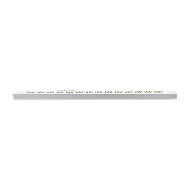 UVC-LED-Streifen MP-UVCMZ-14