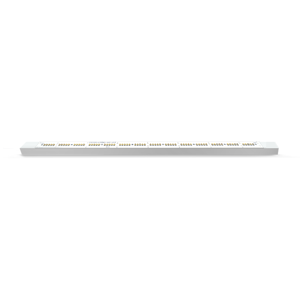 UVC-LED-Streifen MP-UVCMZ-14T