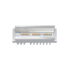 UVC-LED-Streifen MP-UVCMZ-3TF