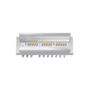 UVC-LED-Streifen MP-UVCMZ-3TF