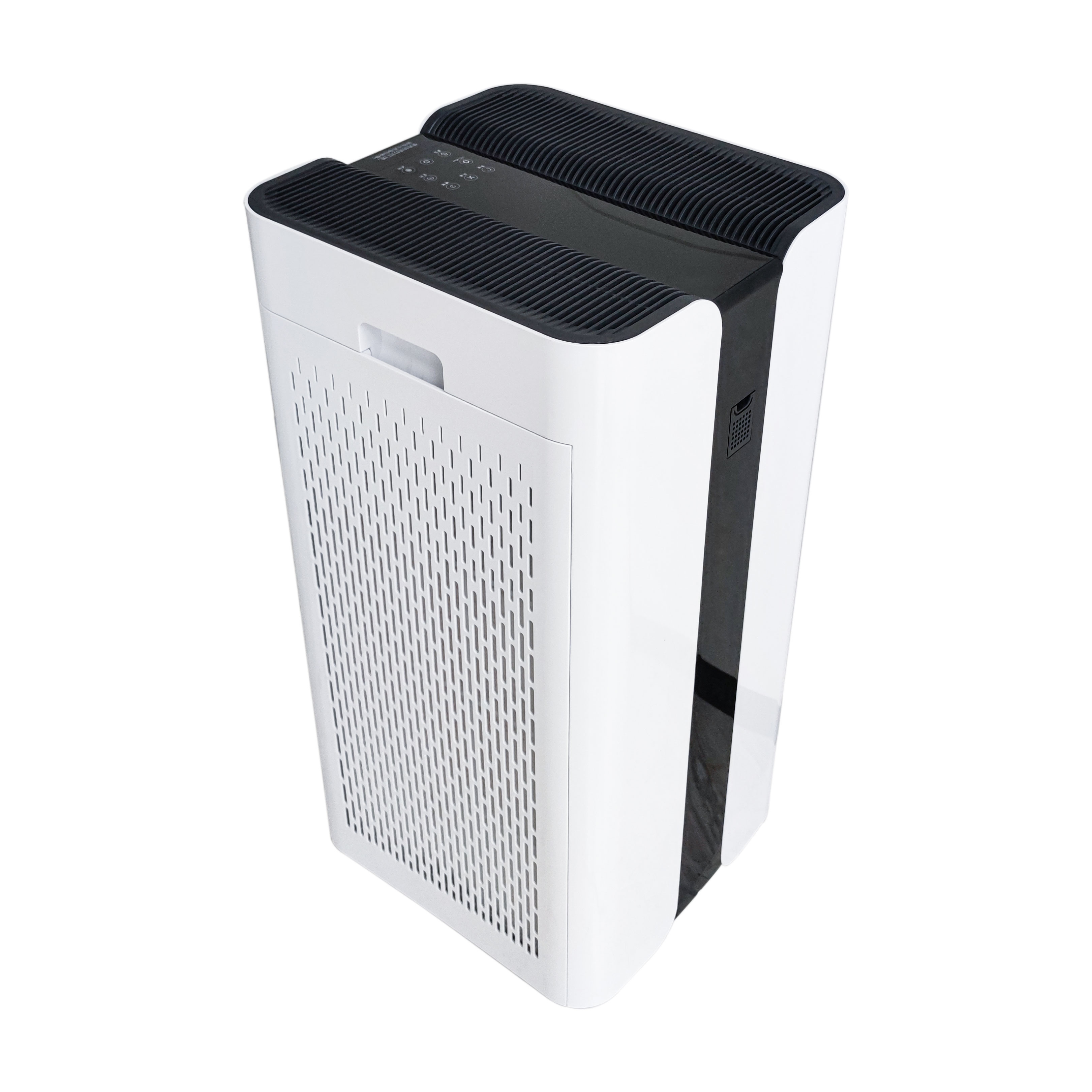 Y1200U Medizinische mobile Luftdesinfektion und Reinigungsmaschine 