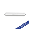 MP-UVC-9L-C0 UVC-LED-Wasserdesinfektionssystem