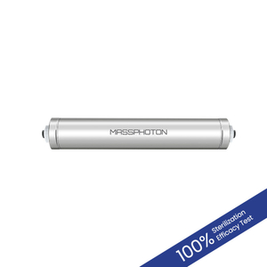 MP-UVC-4L-C0 UVC-LED-Wasserdesinfektionsmodul