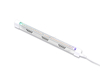 MASSPHOTON UV-Luftdesinfektion im oberen Raum / UVGI-System im oberen Raum MP-UVC-15WR