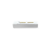 UVC-LED-Streifen MP-UVCMZ-2T