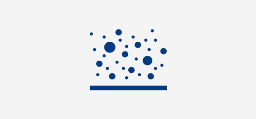 Allergen