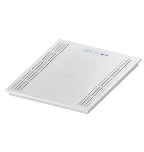 Q6060B1 Luftdesinfektionssystem für die Decken- und Wandmontage in medizinischer Qualität