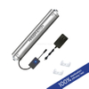 UV 1 GPM Ultraviolettes Wassersterilisationssystem 4 l/min MP-UVC-4LC