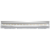 UVC-LED-Streifen MP-UVCMZ-14F