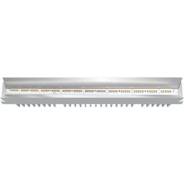 UVC-LED-Streifen MP-UVCMZ-14F