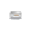 UVC-LED-Streifen MP-UVCMZ-1TF